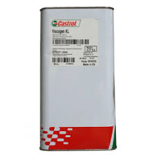 C VISCOGEN KL 15 5L TU
